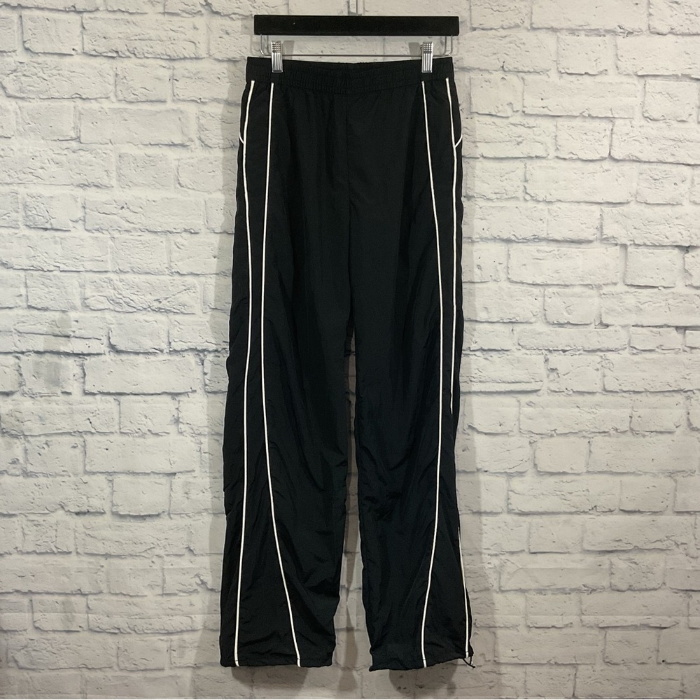 H&M Women’s Track Pants with Piping